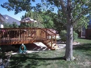 deck2