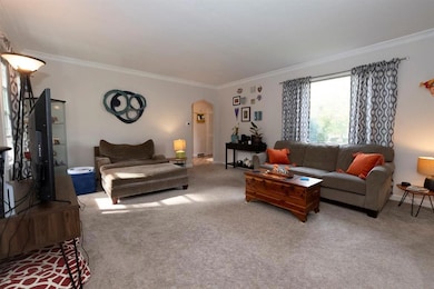 1230 Park Ave, Des Moines, IA 50315 - photo 6