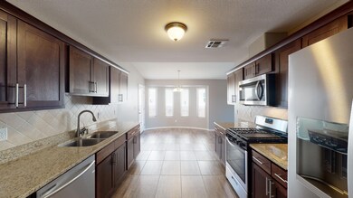 608 Ernesto Serna St, Socorro, TX 79927 - photo 3