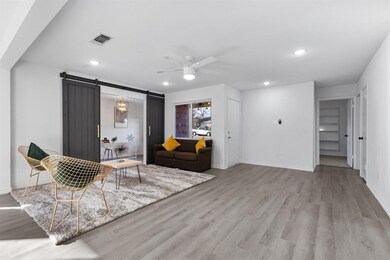 7920 Limerick Ln, North Richland Hills, TX 76180 - photo 5