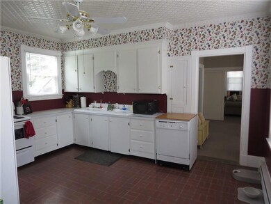 73 High St, Saco, ME 04072 - photo 6
