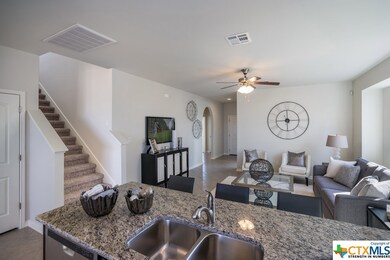 110 Alford St, San Marcos, TX 78666 - photo 7