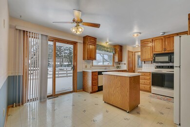 913 4th Ave N, Sauk Rapids, MN 56379 - photo 6