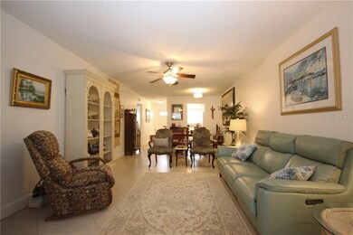 1636 S Lake Ave unit 3, Clearwater, FL 33756 - photo 6