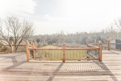 3731 State Route 15, Freeburg, IL 62243 - photo 7