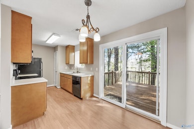 135 Rebecca Pines Dr, Madison, AL 35758 - photo 6