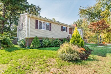 20 Gardiner St, Warwick, RI 02888 - photo 6