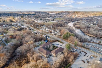 Sandlewood Pointe Condominiums unit 204C, Amesbury, MA 01913 - photo 5