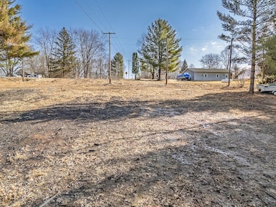 L16 Mockingbird Whippoorwill Ct, La Valle, WI 53941 - photo 5