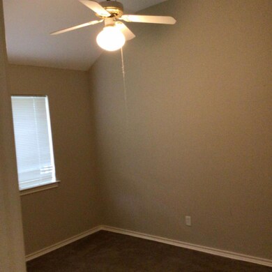 1208 Old Knoll Dr, Wylie, TX 75098 - photo 7