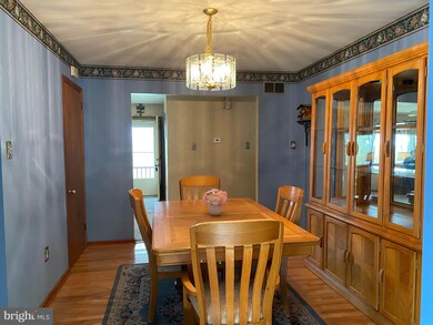 63 Miller Ln, Honey Brook, PA 19344 - photo 7