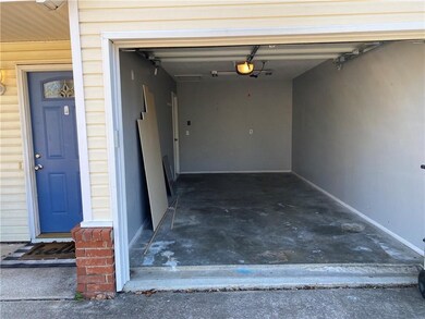 11 Brookhollow Place, Bentonville, AR 72712 - photo 3