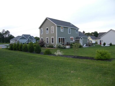 19 Cherry Hills Rd, Old Orchard Beach, ME 04064 - photo 7