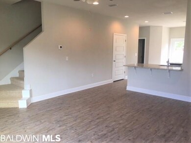 6102 Cobblestone Ct, Gulf Shores, AL 36542 - photo 6