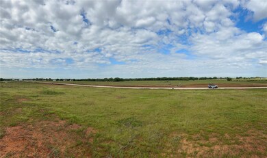 Lot 11 Dixie Estates, Whitesboro, TX 76273 - photo 6