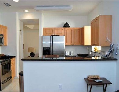 4409 NW 113th Place, Doral, FL 33178 - photo 7