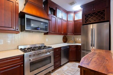 475 W 146th St, New York, NY 10031 - photo 4