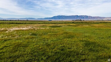 850 W 4600 N, Smithfield, UT 84335 - photo 3