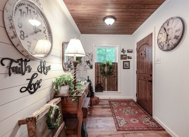 13705 Bryan Ave, Alvin, TX 77511 - photo 7