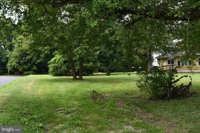 0 E Main St, Cecilton, MD 21913 - photo 3