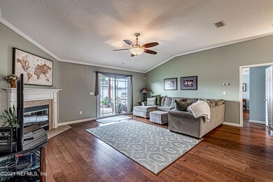9-Living Room