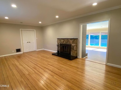 1730 Sharon Place, San Marino, CA 91108 - photo 2