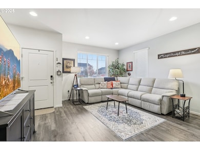 11509 NE 22nd Cir, Vancouver, WA 98684 - photo 5