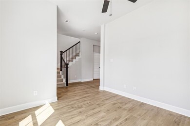 6105 Kendrick Mews, North Richland Hills, TX 76180 - photo 4