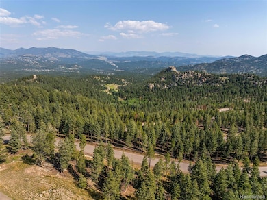 6371 Canyon Creek Rd unit 12, Evergreen, CO 80439 - photo 5