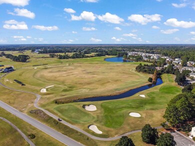 4590 Girvan Dr unit C, Myrtle Beach, SC 29579 - photo 5