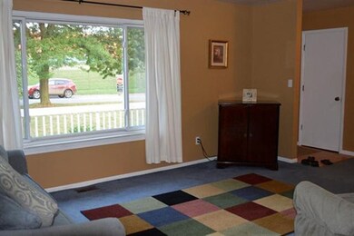 1409 Pomona Rd, Ann Arbor, MI 48103 - photo 3