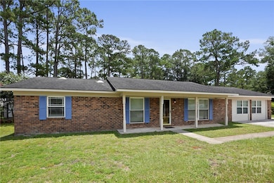 13609 Rockingham Rd, Savannah, GA 31419 - photo 2