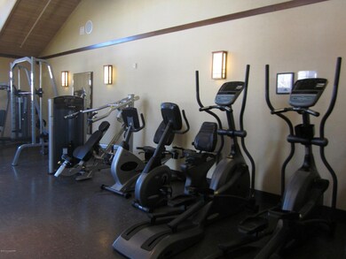 0 Lake Shore Dr unit PM-75453, Pocono Lake, PA 18347 - photo 7