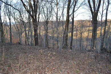 143 Patton Hollow Rd, Fayetteville, TN 37334 - photo 6