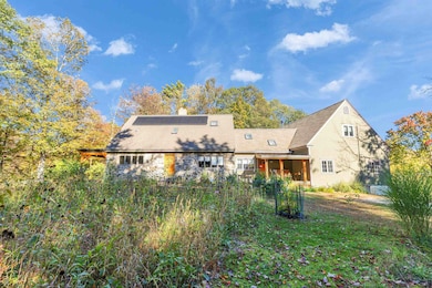 6 Mottau Dr, Lyndeborough, NH 03082 - photo 6