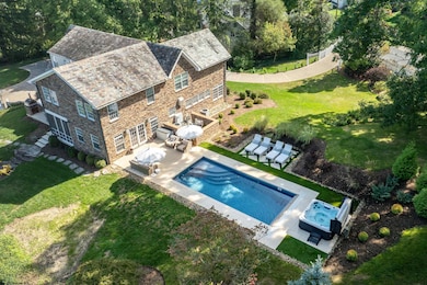 5 Maple Ave, Morgantown, WV 26501 - photo 4