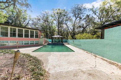 350 Arlington Rd N, Jacksonville, FL 32211 - photo 3