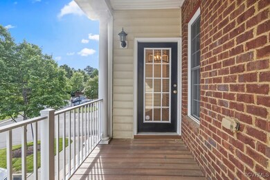 4133 San Marco Dr unit 4133, Glen Allen, VA 23060 - photo 6