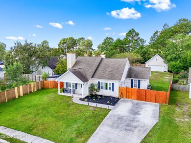 2327SaplingCir - 4