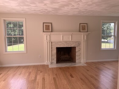 277 Lowell St, Dunstable, MA 01827 - photo 7