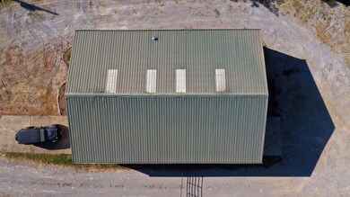 DJI_0545 - Copy