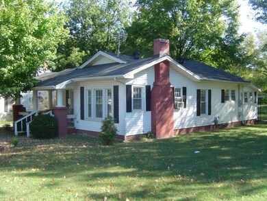 723 S Cannon Blvd, Shelbyville, TN 37160 - photo 5