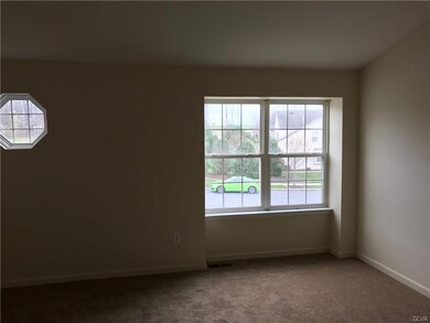 5499 Stonecroft Ln, Allentown, PA 18106 - photo 7