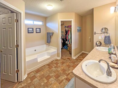 3128 Border Creek Rd, Crestview, FL 32539 - photo 5