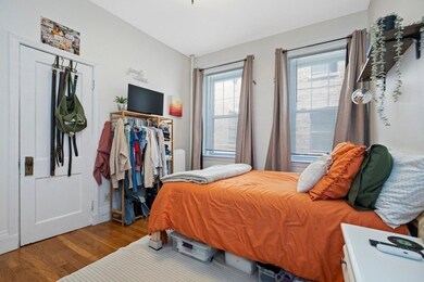 35 Queensberry St unit 2, Boston, MA 02215 - photo 5