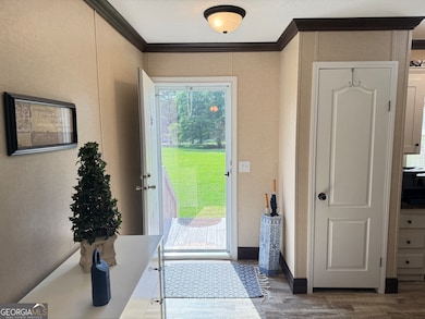 3168 H D Atha Rd, Covington, GA 30014 - photo 6