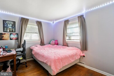 1597 State Line Rd, Waynesboro, PA 17268 - photo 7