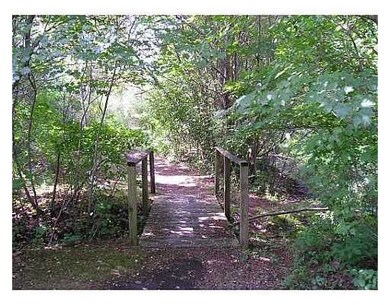 0 Intrepid Ln, Jamestown, RI 02835 - photo 3