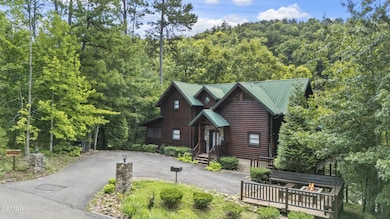 dji_20250825125012_0023_d