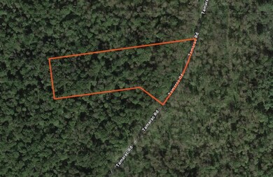 491 Tamarac Rd, Oxford, NY 13830 - photo 5